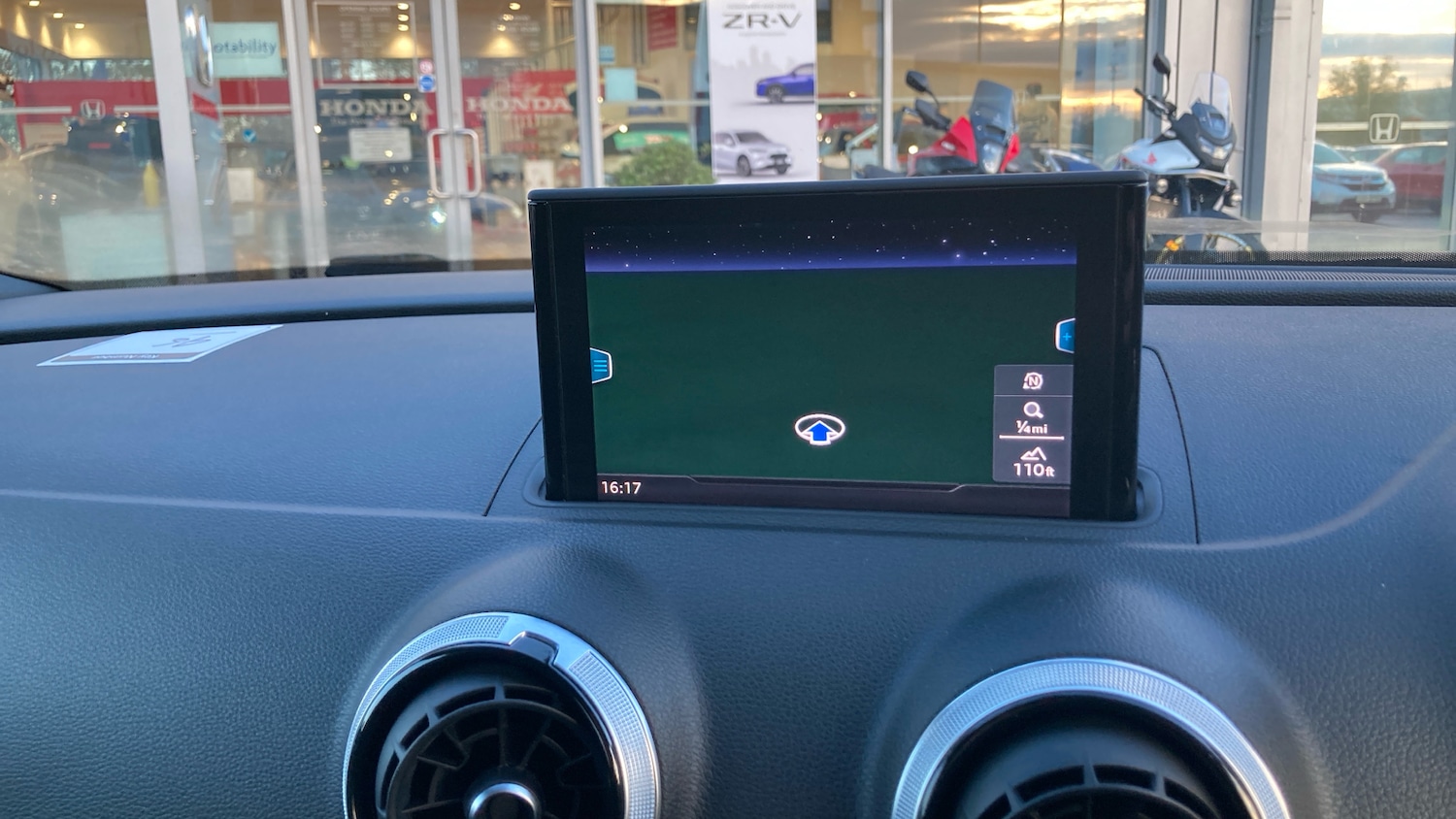 Used Audi A3 2017 for sale - 76362849: Photo 39