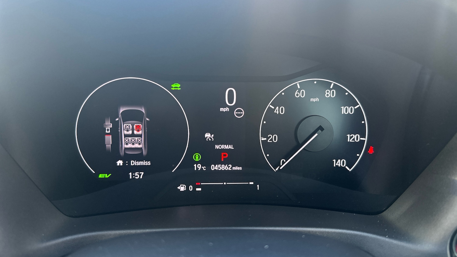 Used Honda HR-V 2022 for sale - 76027005: Photo 11