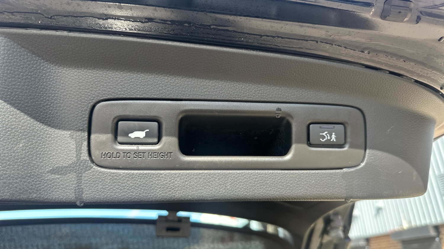 Used Honda HR-V 2022 for sale - 76027005: Photo 13