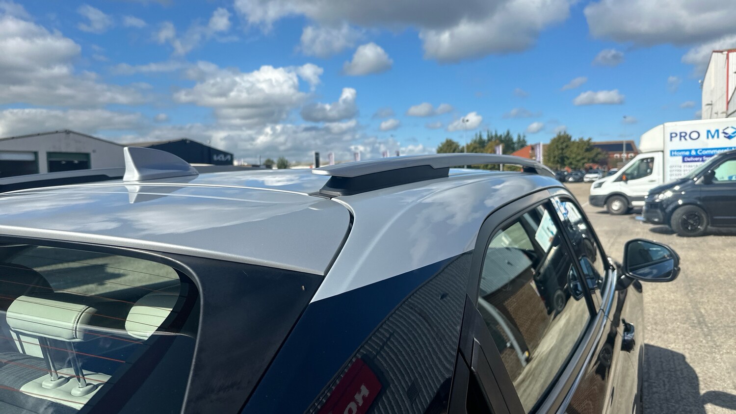 Used Honda HR-V 2022 for sale - 76027005: Photo 15