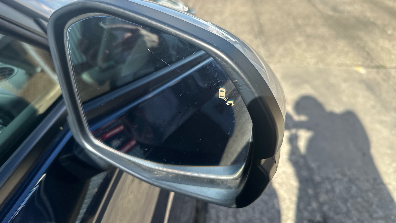 Used Honda HR-V 2022 for sale - 76027005: Photo 16