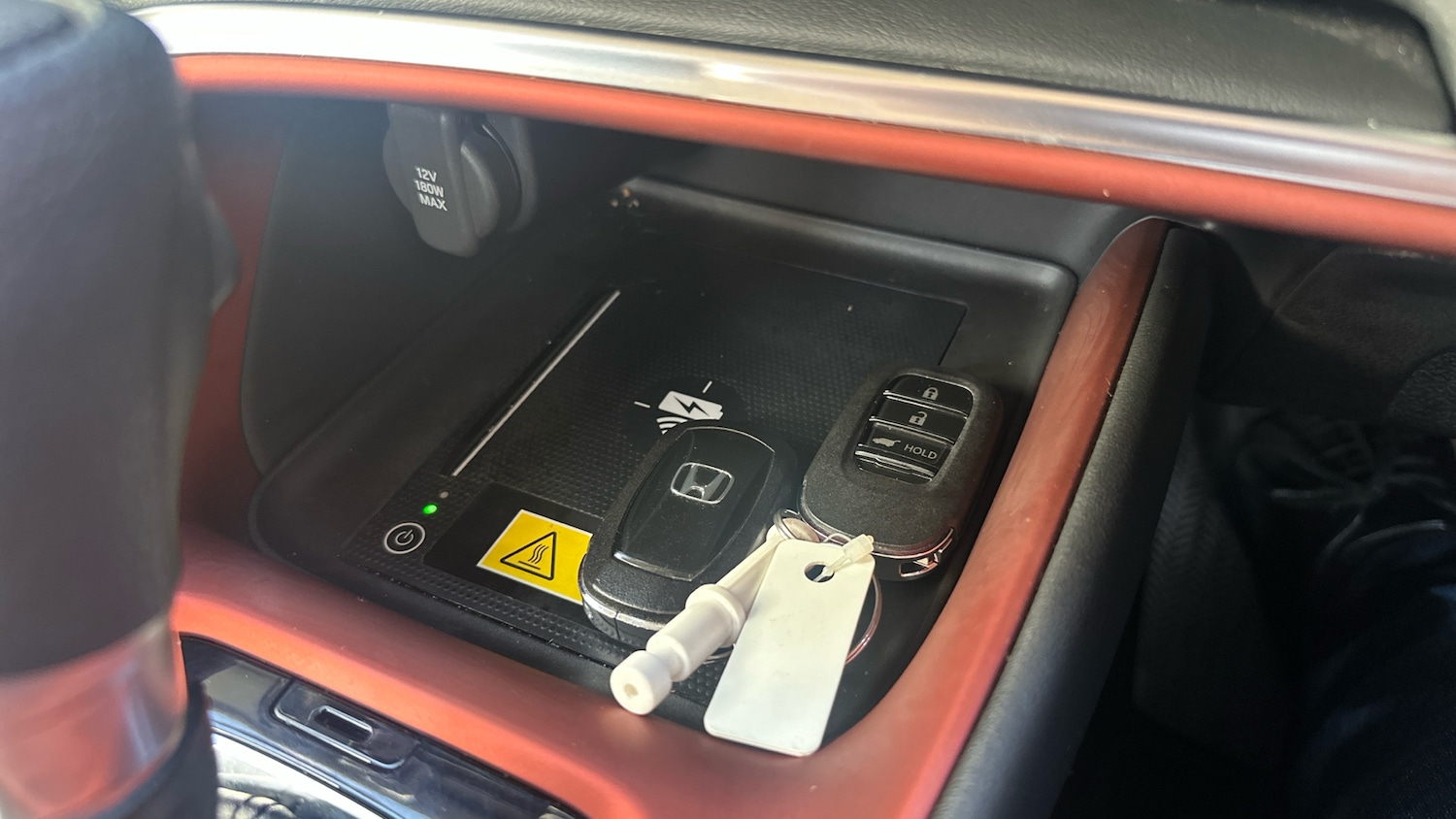 Used Honda HR-V 2022 for sale - 76027005: Photo 20