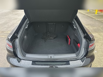 Used Volkswagen Arteon 2021 for sale - 77300917: Photo