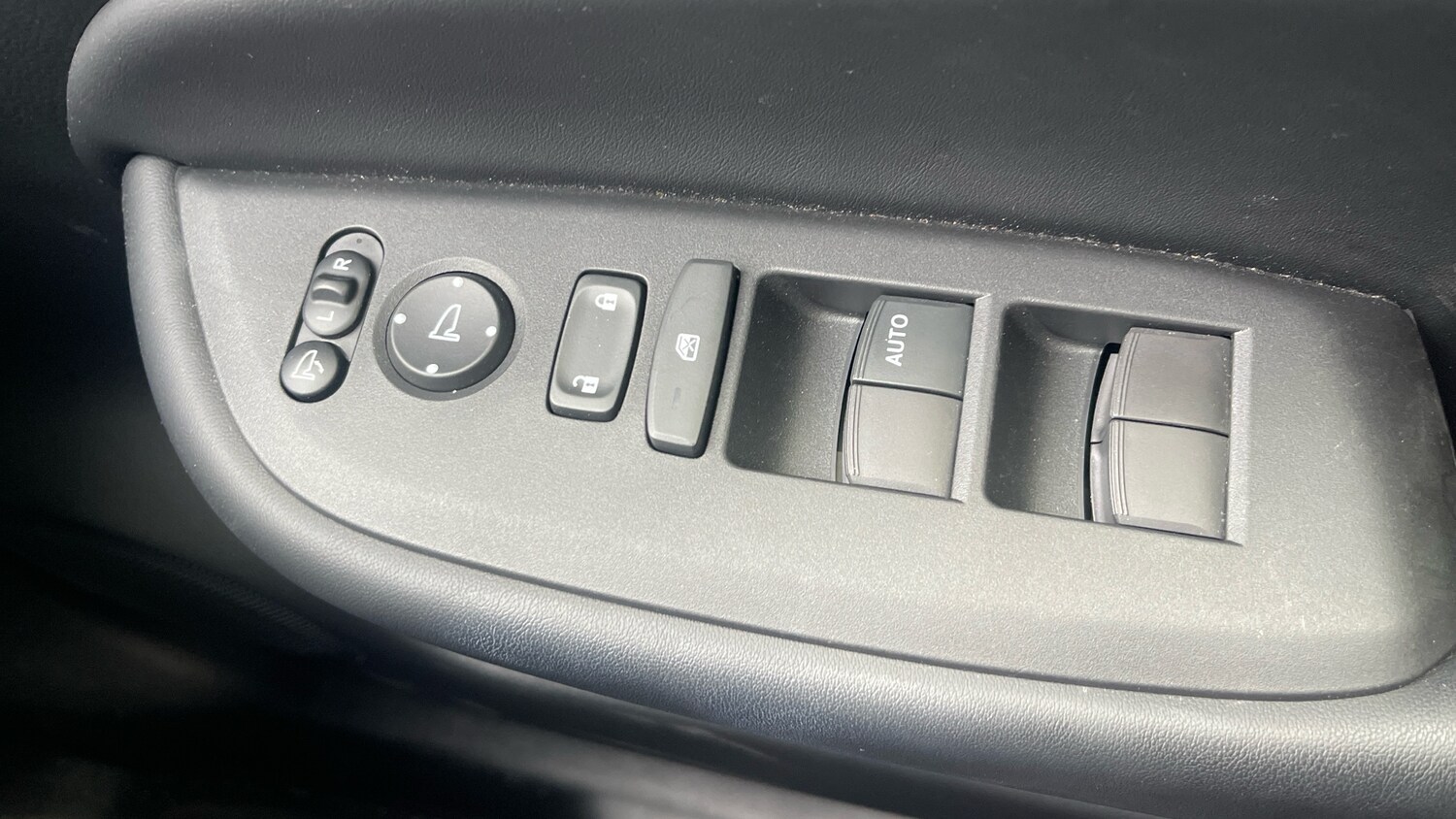 Used Honda Jazz 2022 for sale - 76067470: Photo 22