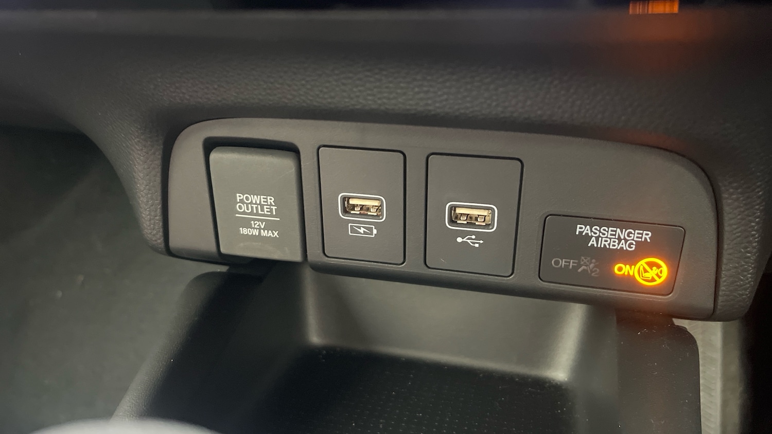 Used Honda Jazz 2022 for sale - 76067470: Photo 25