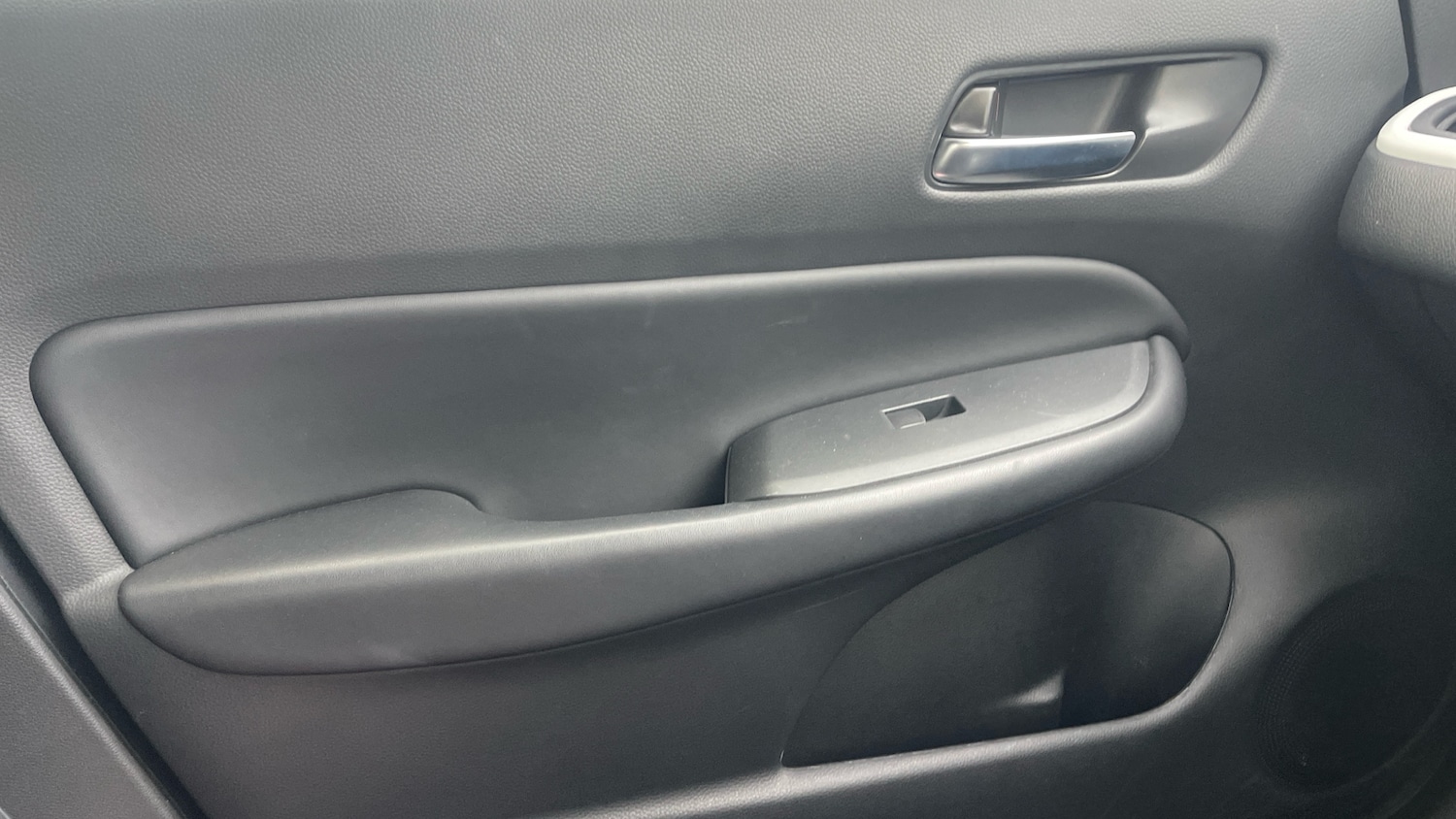 Used Honda Jazz 2022 for sale - 76067470: Photo 26