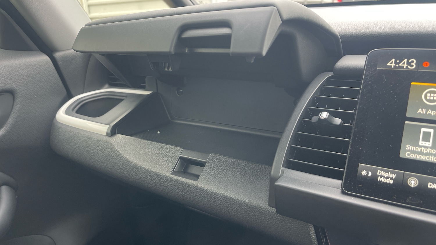 Used Honda Jazz 2022 for sale - 76067470: Photo 27