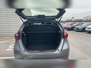 Used Honda Jazz 2022 for sale - 76067470: Photo 4