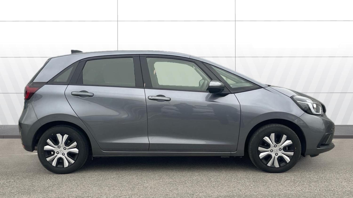 Used Honda Jazz 2022 for sale - 76067470: Photo 5
