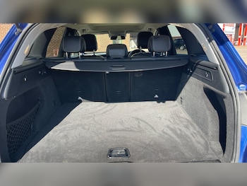 Used Mercedes-Benz GLC 2019 for sale - 75712878: Photo