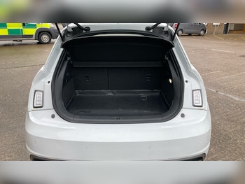 Used Audi A1 2015 for sale - 76412054: Photo