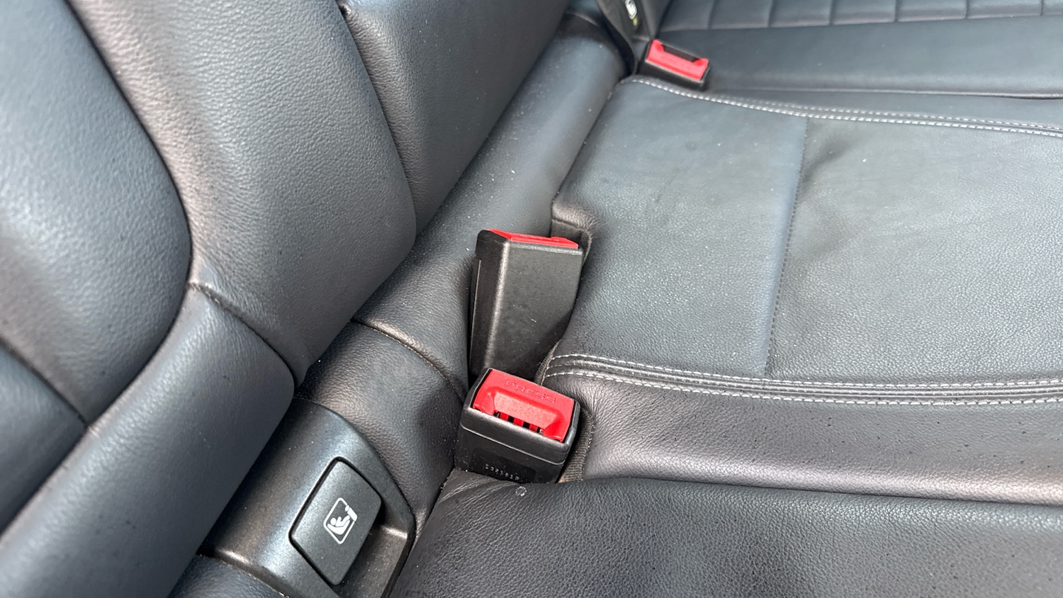 Used BMW X3 2018 for sale - 77902263: Photo 17