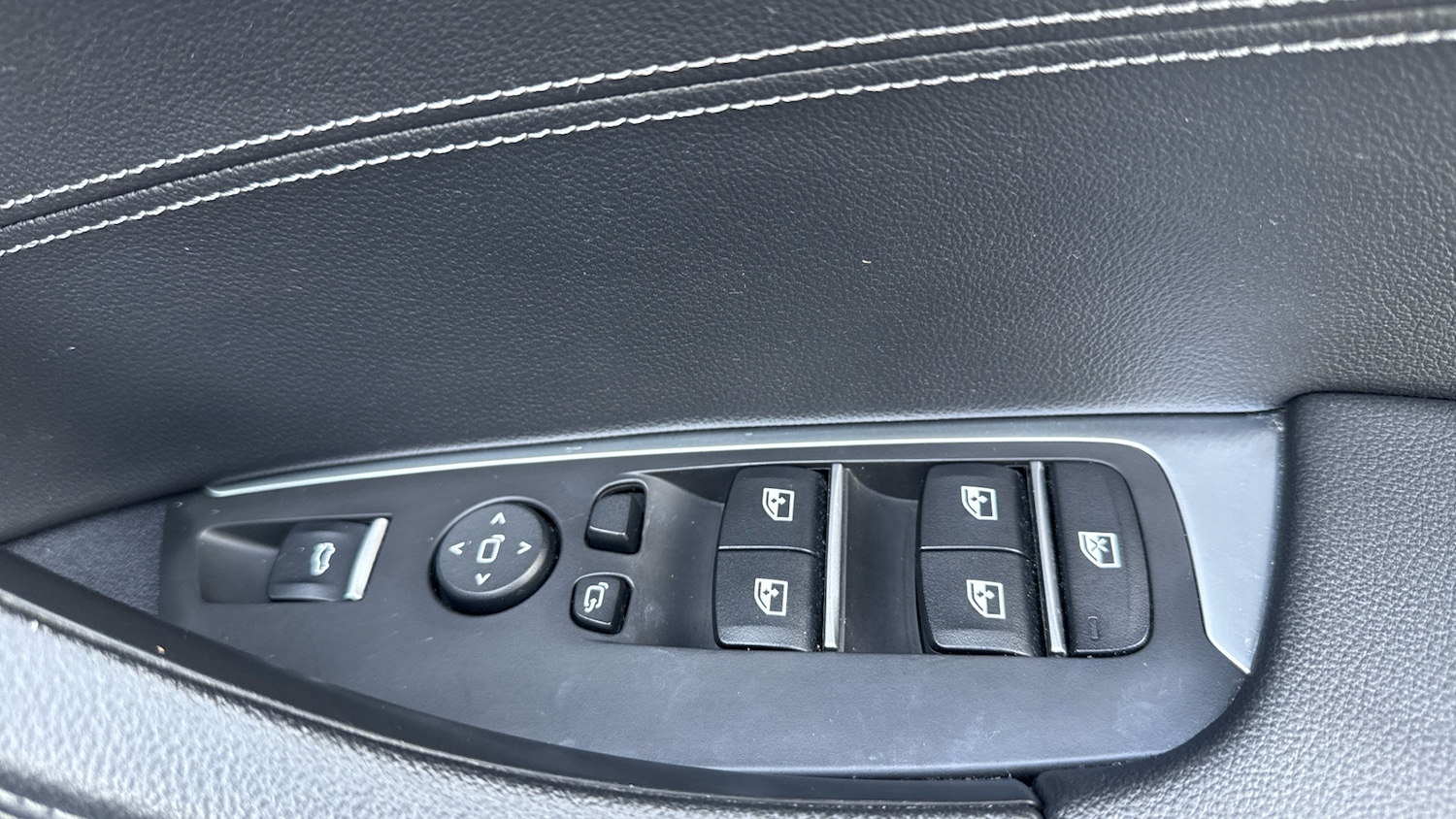 Used BMW X3 2018 for sale - 77902263: Photo 21