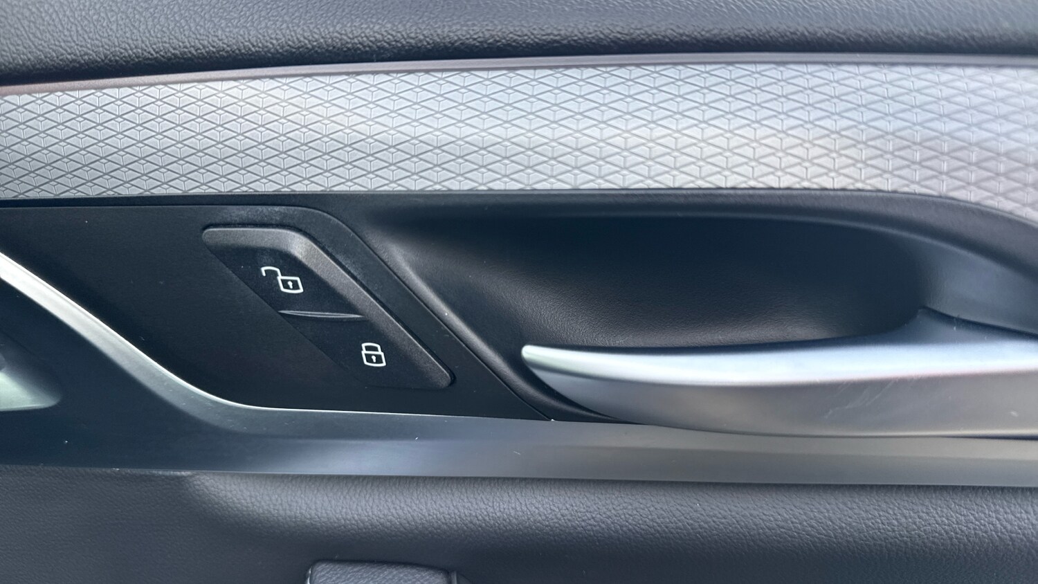 Used BMW X3 2018 for sale - 77902263: Photo 22