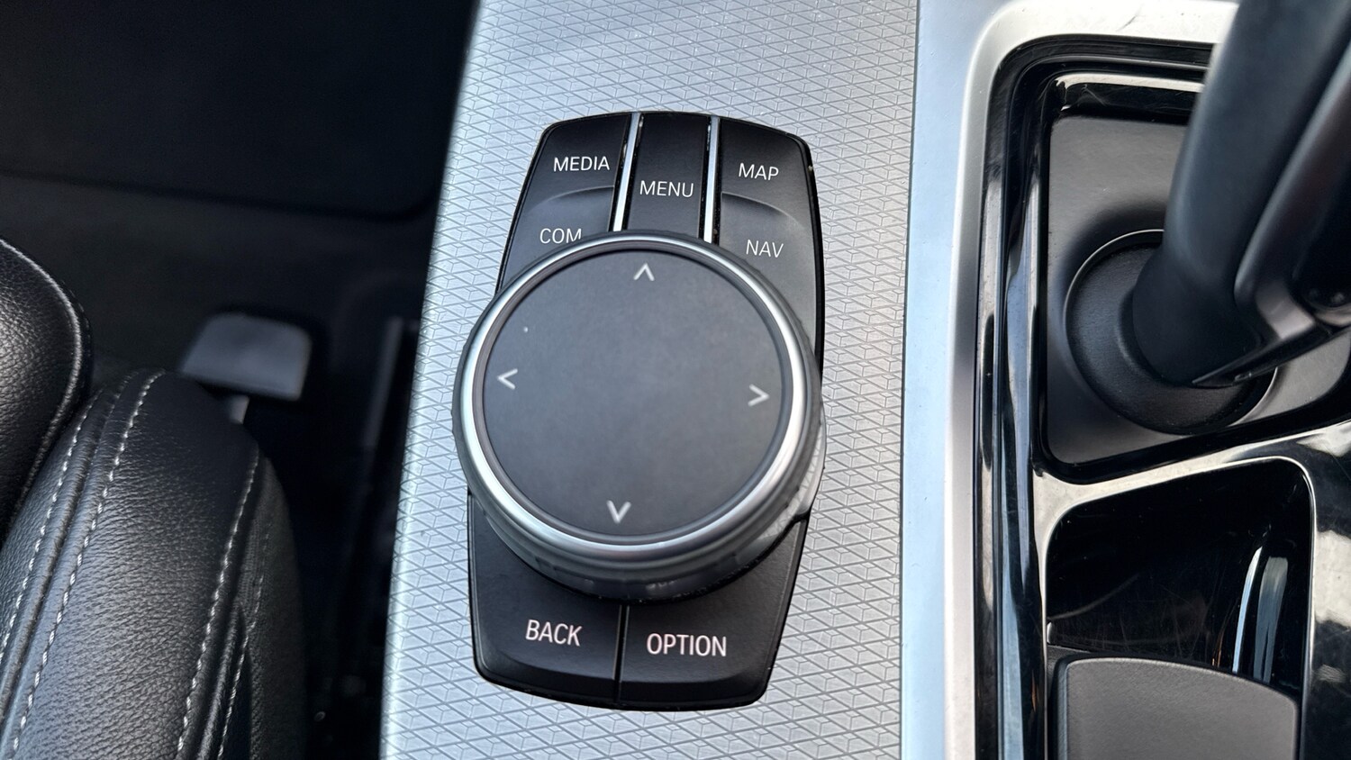 Used BMW X3 2018 for sale - 77902263: Photo 30