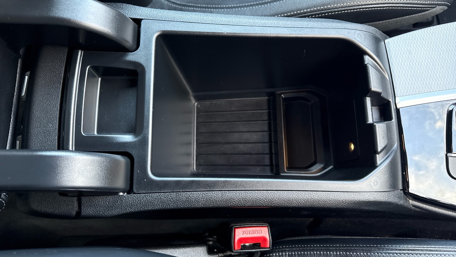 Used BMW X3 2018 for sale - 77902263: Photo 31