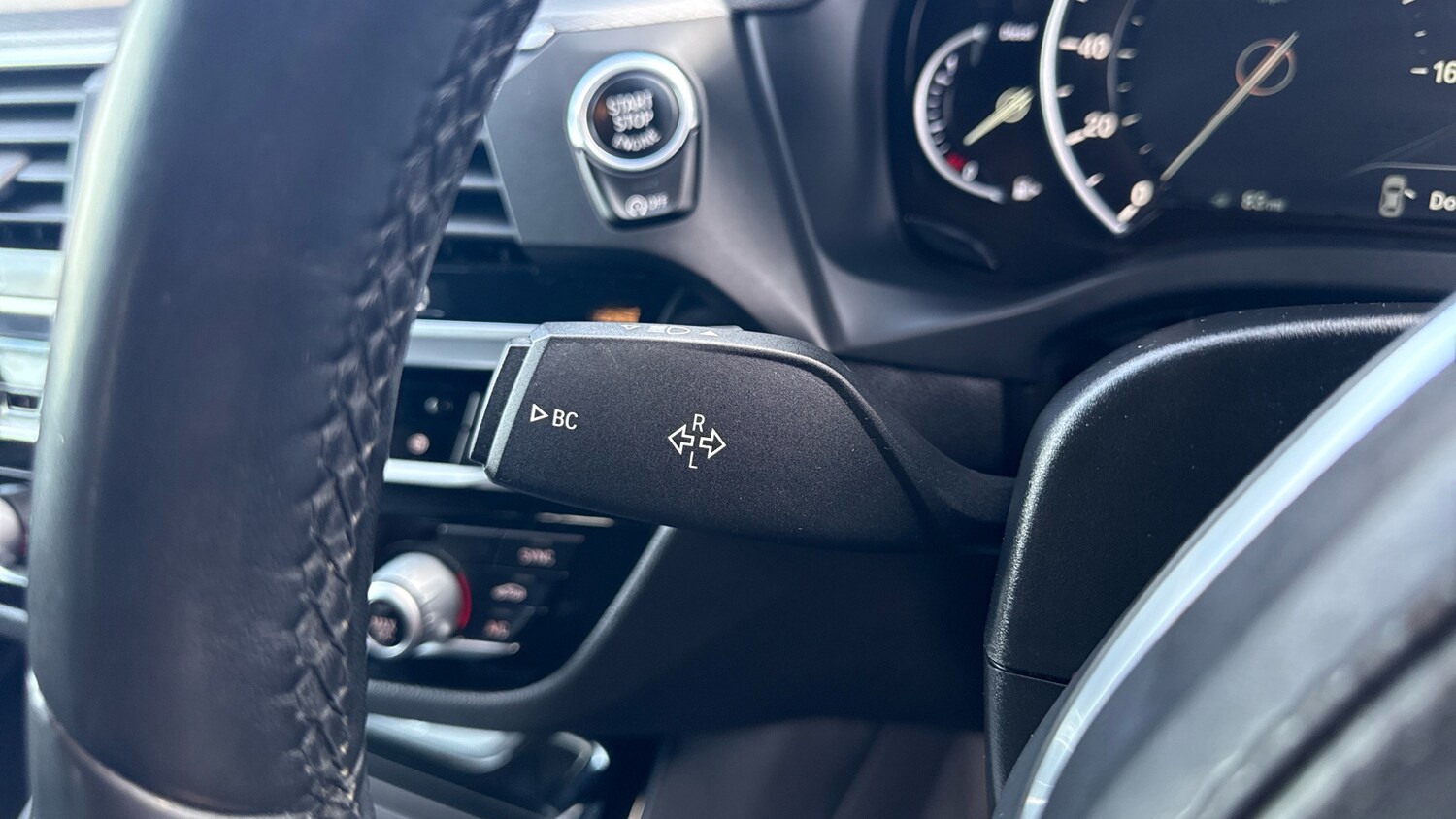 Used BMW X3 2018 for sale - 77902263: Photo 32