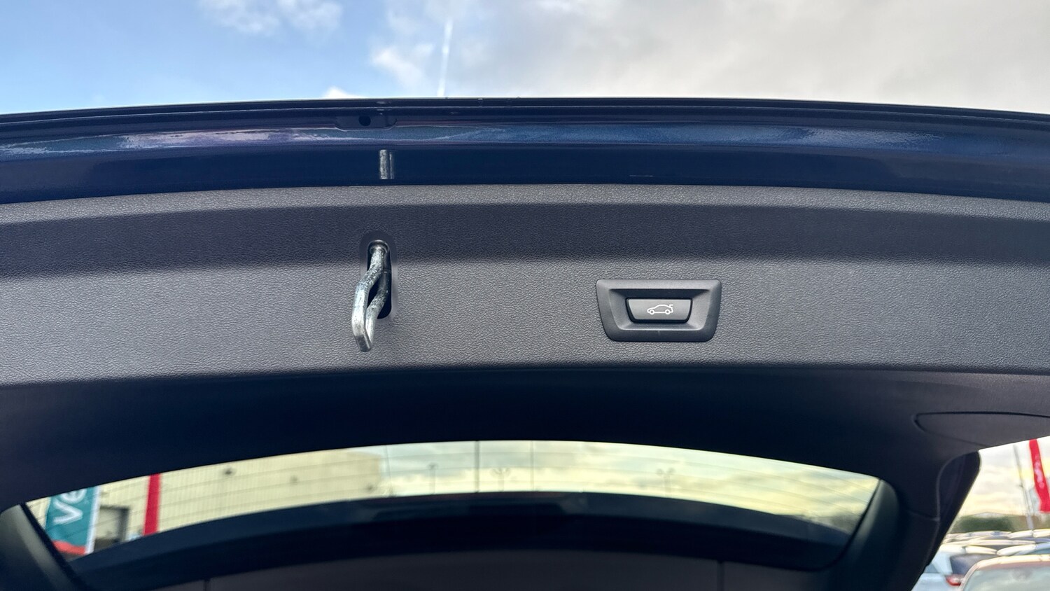 Used BMW X3 2018 for sale - 77902263: Photo 38