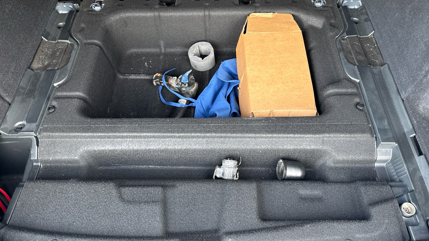 Used BMW X3 2018 for sale - 77902263: Photo 39