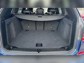 Used BMW X3 2018 for sale - 77902263: Photo