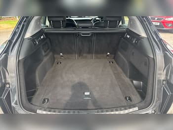 Used Alfa Romeo Stelvio 2019 for sale - 79640202: Photo