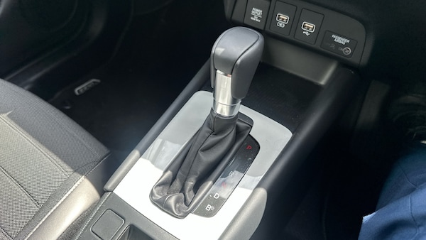 Used Honda Jazz 2025 for sale - 75133140: Photo 22