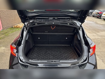 Used Toyota Corolla 2023 for sale - 77392114: Photo