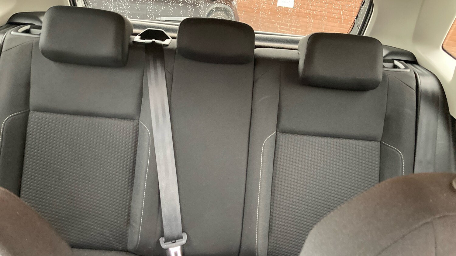 Used Volkswagen Polo 2021 for sale - 77079439: Photo 15