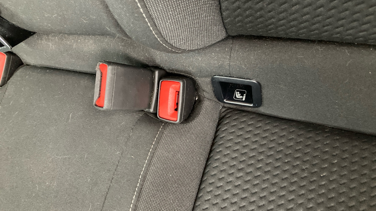 Used Volkswagen Polo 2021 for sale - 77079439: Photo 17