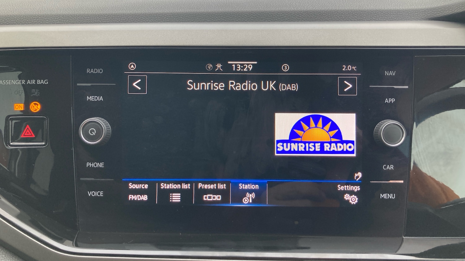 Used Volkswagen Polo 2021 for sale - 77079439: Photo 23