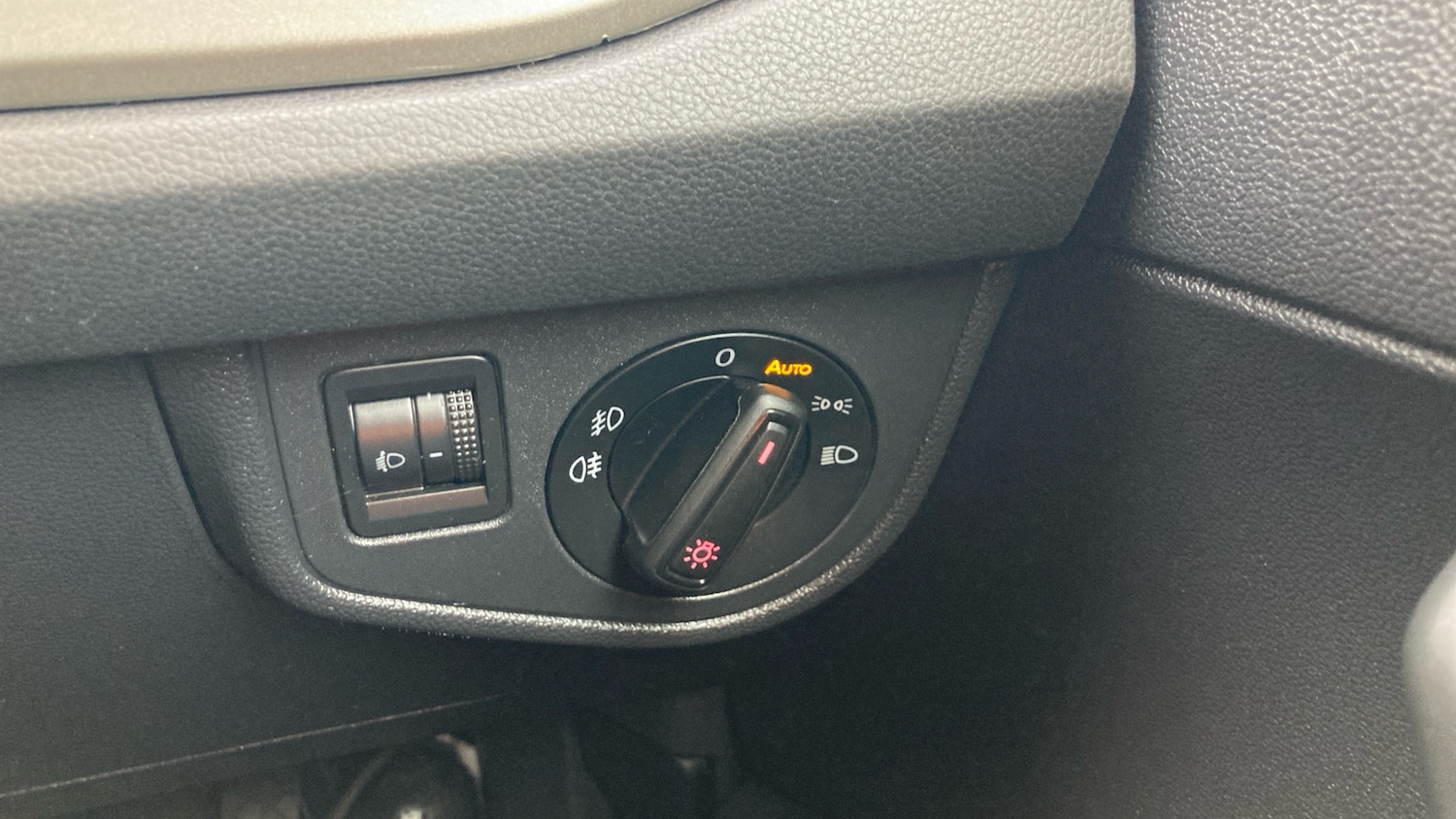 Used Volkswagen Polo 2021 for sale - 77079439: Photo 25