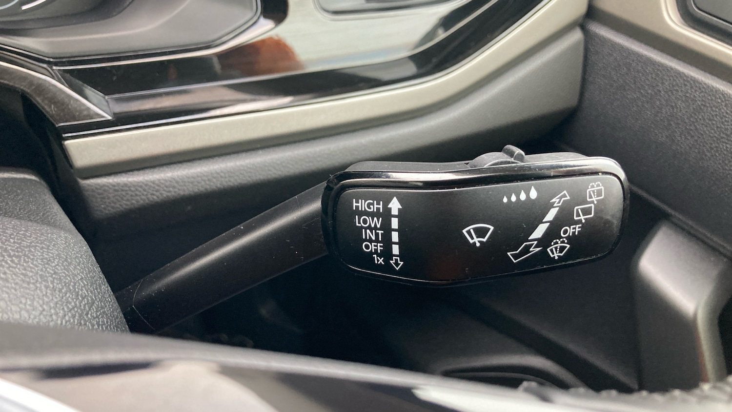 Used Volkswagen Polo 2021 for sale - 77079439: Photo 26