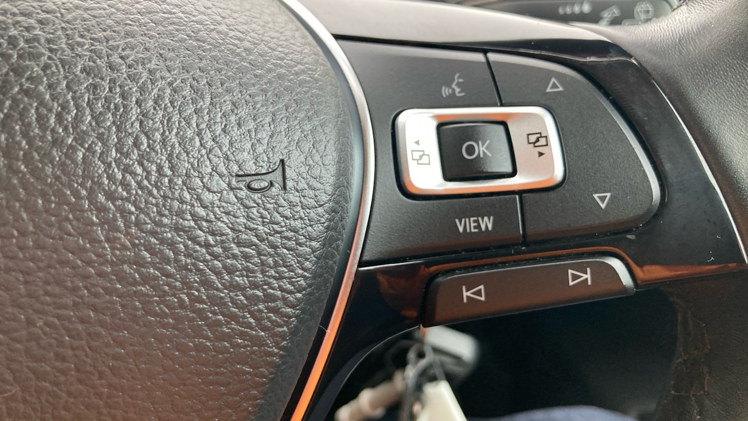 Used Volkswagen Polo 2021 for sale - 77079439: Photo 28