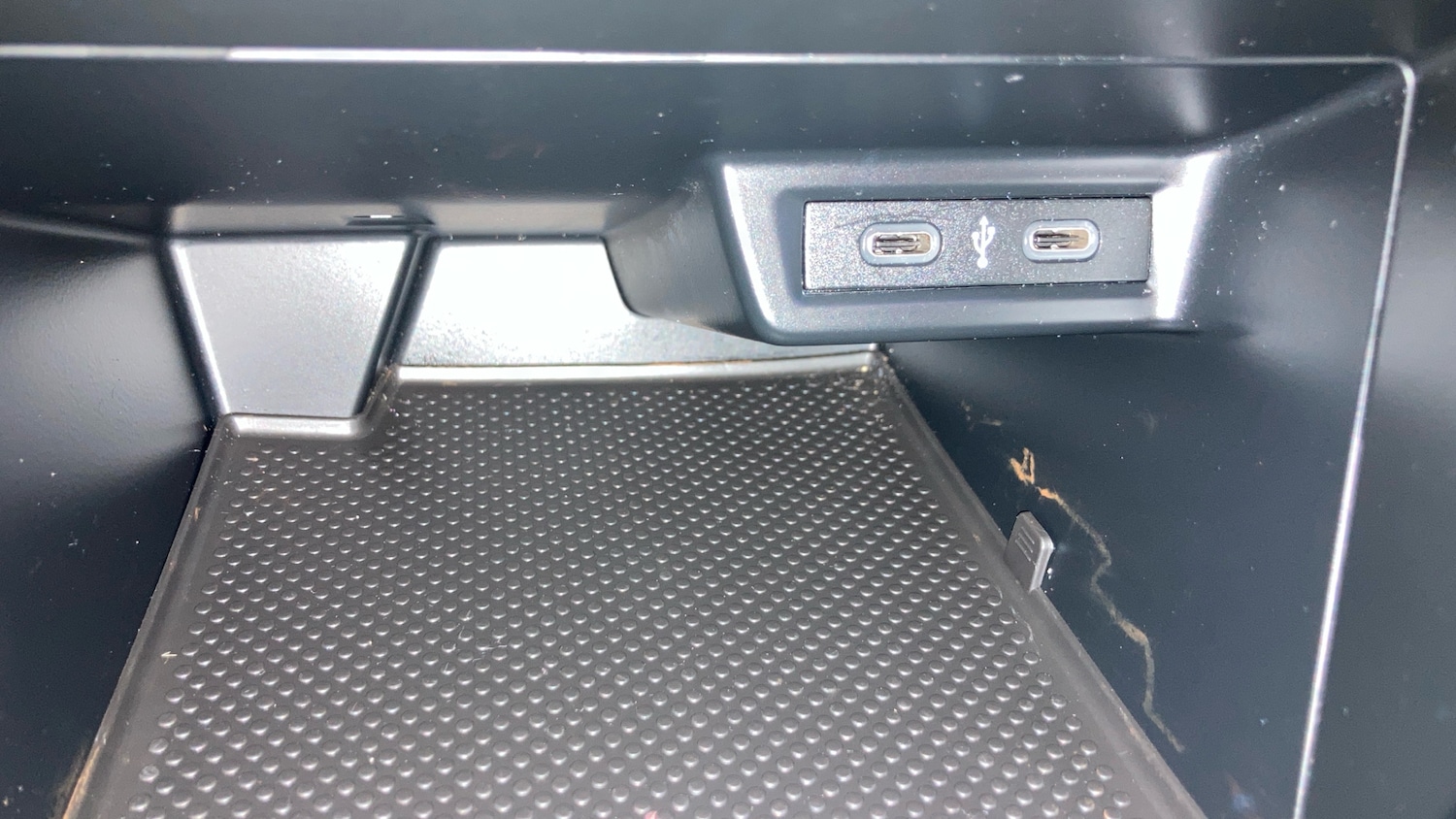 Used Volkswagen Polo 2021 for sale - 77079439: Photo 31