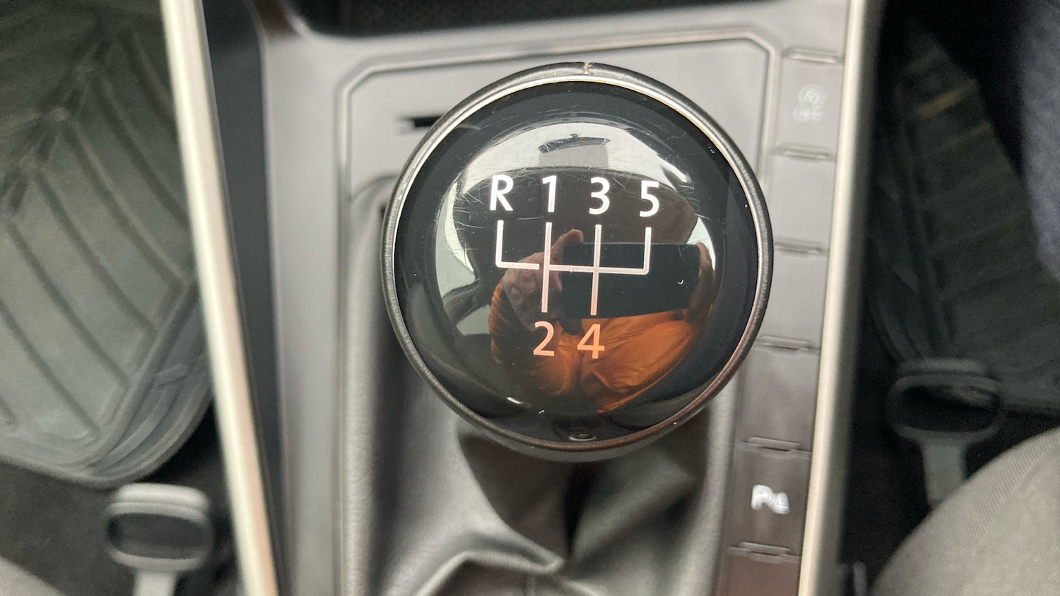 Used Volkswagen Polo 2021 for sale - 77079439: Photo 32