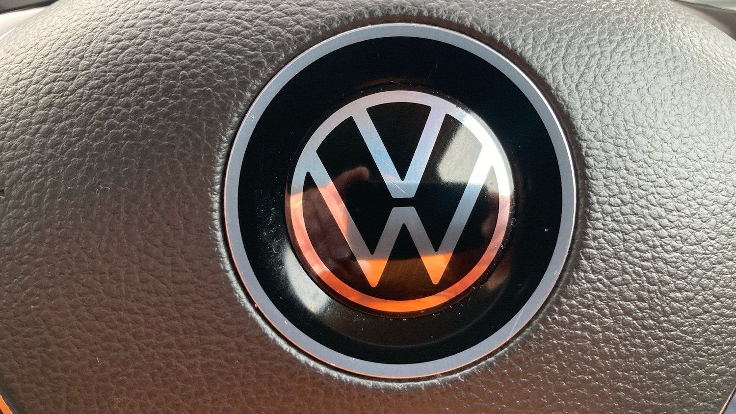 Used Volkswagen Polo 2021 for sale - 77079439: Photo 33