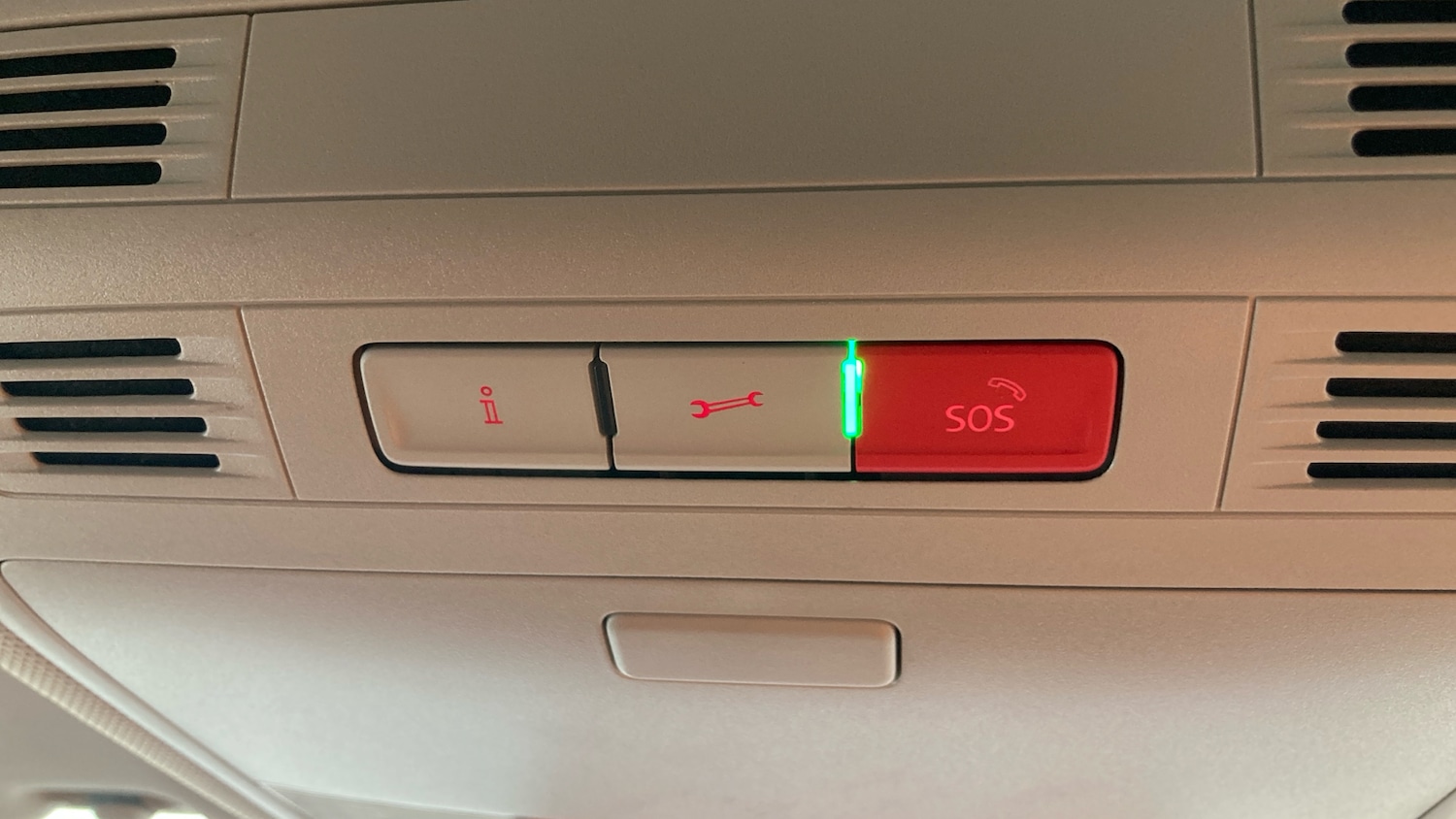 Used Volkswagen Polo 2021 for sale - 77079439: Photo 34