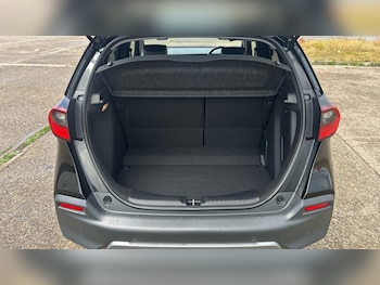 Used Honda Jazz 2025 for sale - 75790994: Photo