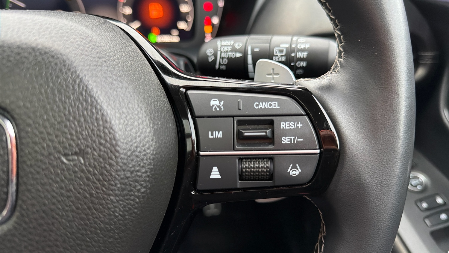 Used Honda ZR-V 2024 for sale - 76905965: Photo 14