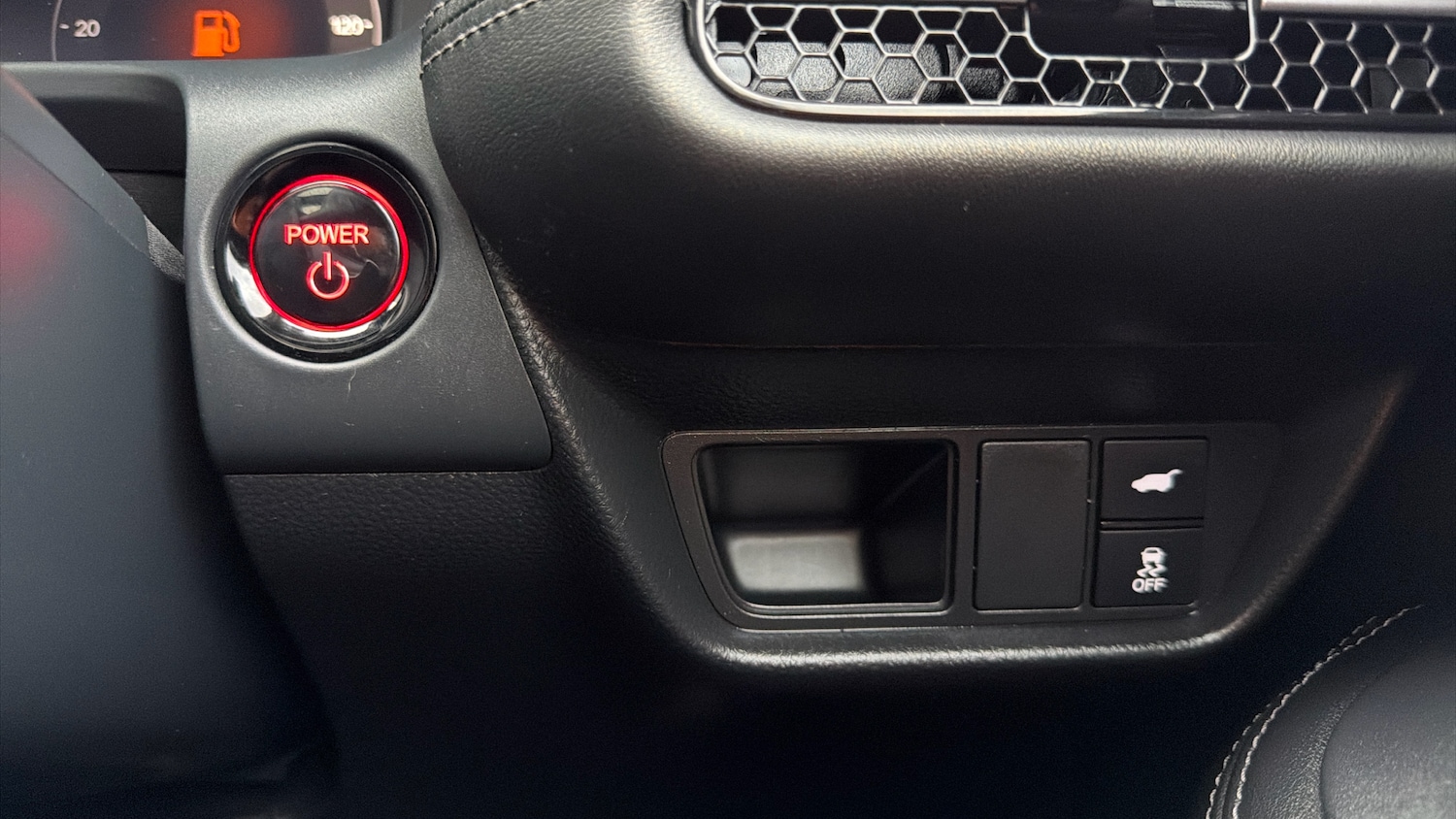 Used Honda ZR-V 2024 for sale - 76905965: Photo 17