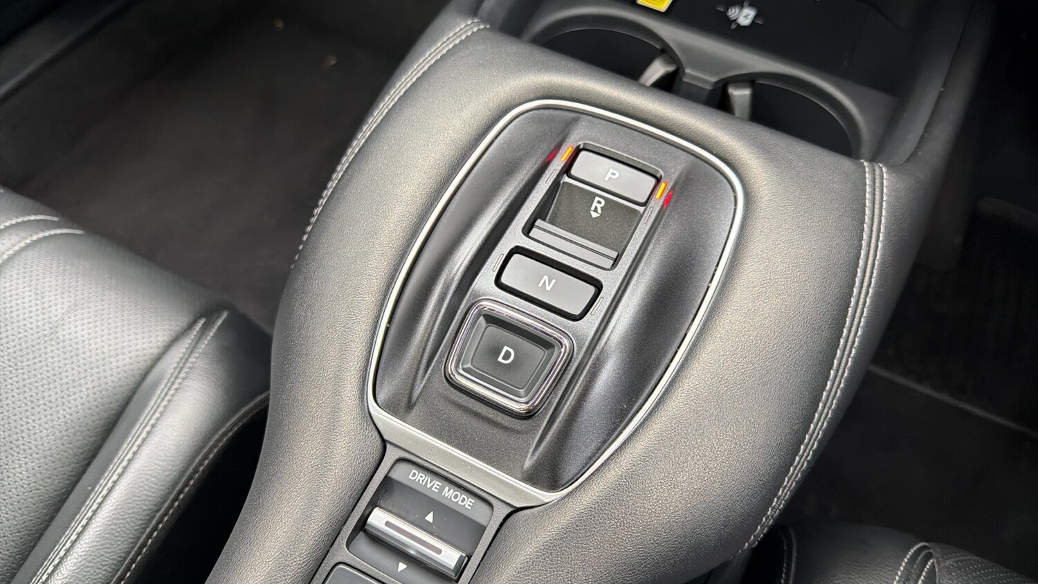 Used Honda ZR-V 2024 for sale - 76905965: Photo 23