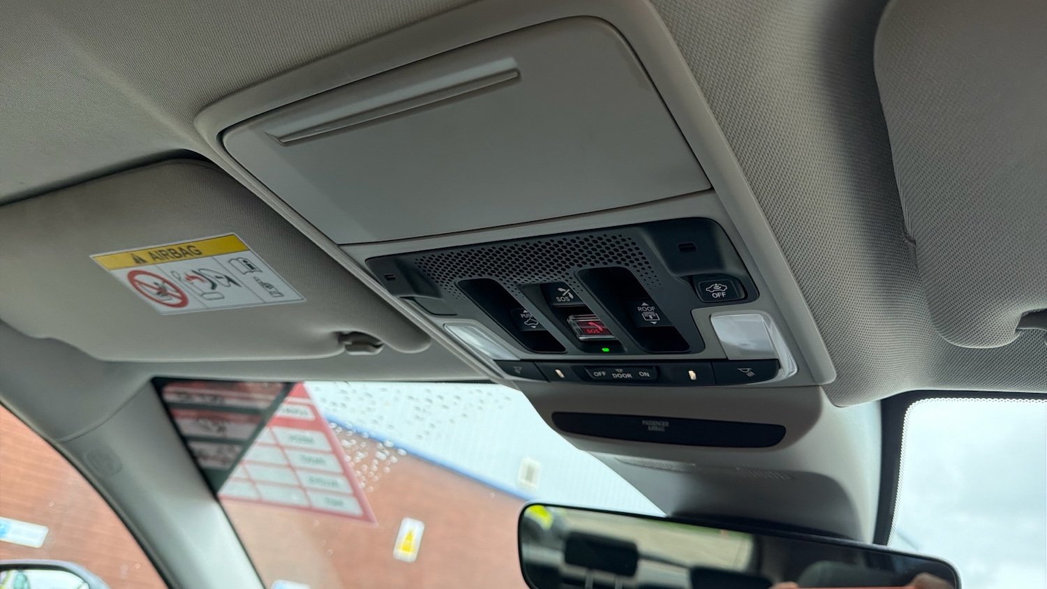 Used Honda ZR-V 2024 for sale - 76905965: Photo 25