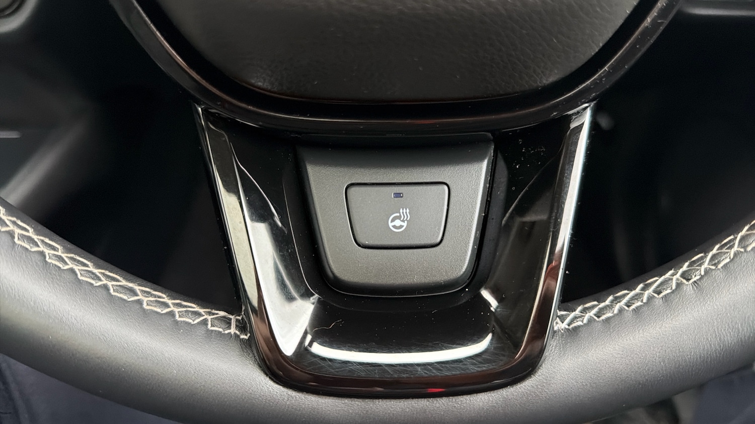 Used Honda ZR-V 2024 for sale - 76905965: Photo 31