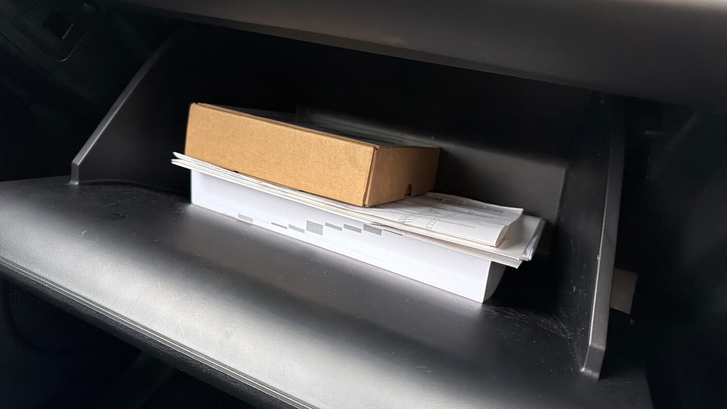 Used Honda ZR-V 2024 for sale - 76905965: Photo 35