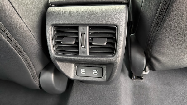 Used Honda Civic 2025 for sale - 76146512: Photo 15