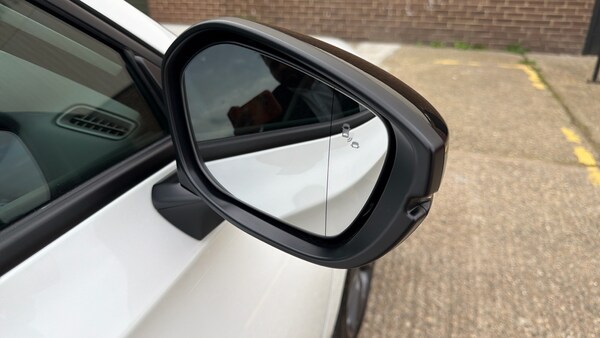 Used Honda Civic 2025 for sale - 76146512: Photo 16