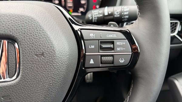 Used Honda Civic 2025 for sale - 76146512: Photo 19