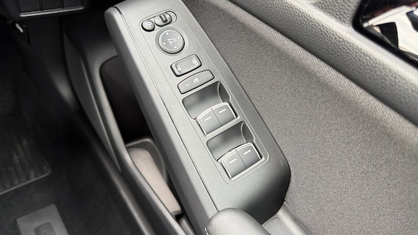 Used Honda Civic 2025 for sale - 76146512: Photo 20