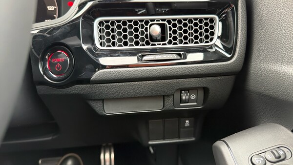 Used Honda Civic 2025 for sale - 76146512: Photo 21
