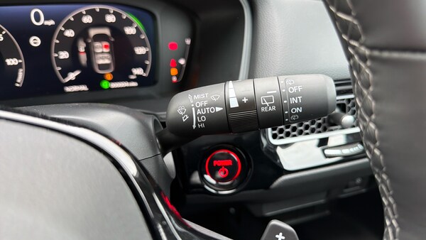 Used Honda Civic 2025 for sale - 76146512: Photo 23